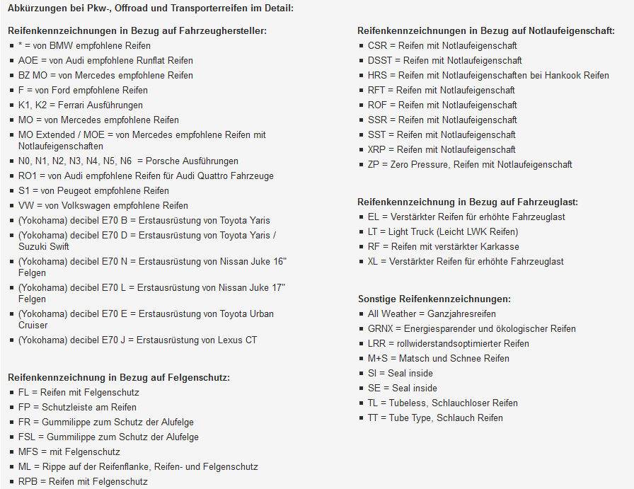 Reifen und deren Kennzeichnung.png